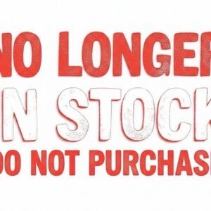 Walls Blizzard Pruf Duck Canvas Workwear Chore Jacket Large